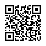 1918786-6 QRCode