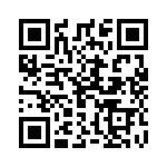 1918918-1 QRCode