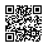 1918937-1 QRCode