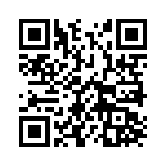 19190 QRCode