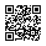 19193-0137 QRCode