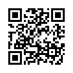 19193-0273 QRCode