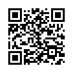 19193-0307 QRCode