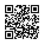 19193-0325 QRCode