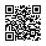 19193-0333 QRCode