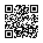 19193-0346 QRCode