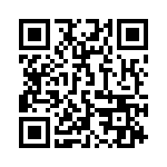 1919666 QRCode