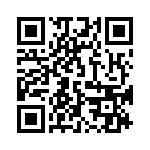 1919720000 QRCode