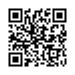 1919776 QRCode