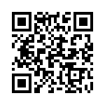 19198-0016 QRCode