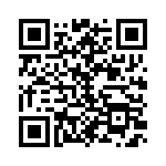 19198-0047 QRCode