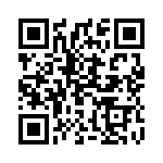 1919815 QRCode