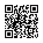 1919828 QRCode