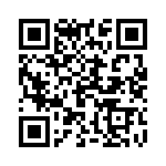 19199-0007 QRCode