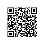 192-009-113-181 QRCode