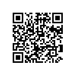 192-009-113R161 QRCode