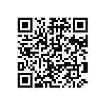 192-009-113R171 QRCode