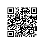 192-009-213-171 QRCode