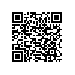 192-009-213-181 QRCode