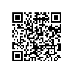 192-015-113-161 QRCode