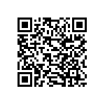192-015-113-181 QRCode