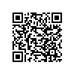 192-015-113R161 QRCode