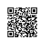 192-015-113R181 QRCode