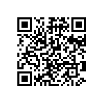 192-015-213R171 QRCode