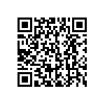 192-015-213R561 QRCode