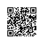 192-025-113-561 QRCode