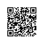 192-025-113R561 QRCode