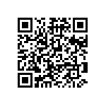 192-037-113-171 QRCode