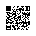 192-037-113-531 QRCode