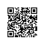 192-037-113R561 QRCode