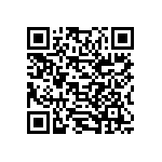 192-037-213-531 QRCode