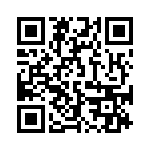 192-102DET-A01 QRCode