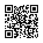 192-103LEV-A01 QRCode