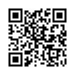 192-103LEW-A01 QRCode