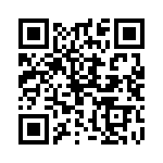 192-302LET-A01 QRCode