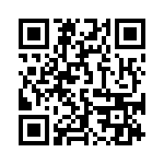 192-303KET-A01 QRCode