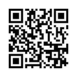 192-303KSR-A01 QRCode