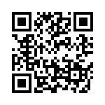 192-303QET-A01 QRCode