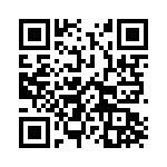 192-303QET-D01 QRCode