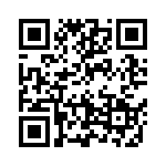 192-501DET-A01 QRCode