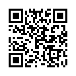 192-5710-0001 QRCode