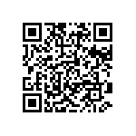 192-PGM17043-11H QRCode