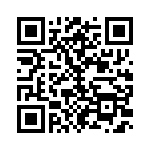 192000-9 QRCode