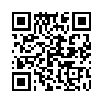 19200030720 QRCode