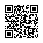 19200031423 QRCode