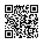 19200031640 QRCode